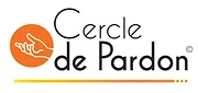 CERCLES DE PARDON - QUADRI Cercles de Pardon - API