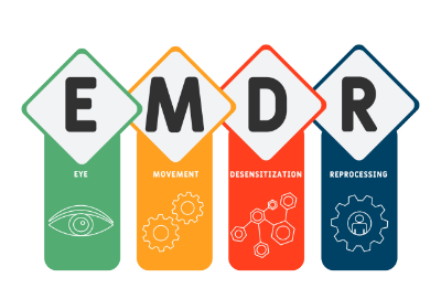 EMDR EMDR